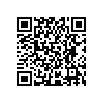 AWHW-50A-0202-T QRCode