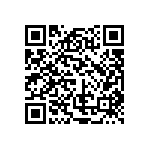 AWHW-60A-0102-T QRCode