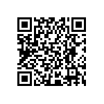 AWHW-60A-0202-T QRCode