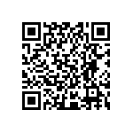 AWHW-64A-0202-T QRCode