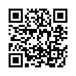 AWHW10-G-SMD-R QRCode