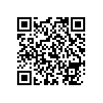 AWHW10G-0202-T-R QRCode