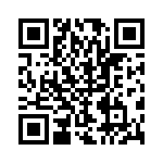 AWHW14-G-SMD-R QRCode
