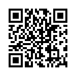 AWHW16-G-SMD-R QRCode