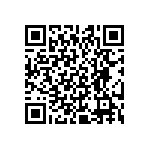 AWHW16G-0102-T-R QRCode