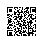 AWHW16G-0202-T-R QRCode