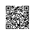 AWHW2-14G-SMD-R QRCode