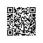 AWHW2-16A-0202-T-R QRCode