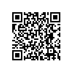 AWHW2-16G-SMD-R QRCode