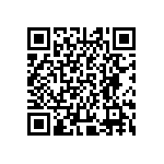 AWHW2-20G-0202-T-R QRCode