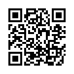 AWHW2-24A-0202 QRCode