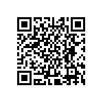 AWHW2-50A-0202-T-R QRCode