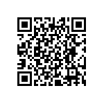 AWHW20G-0102-T-R QRCode