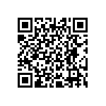 AWHW20G-0202-T-R QRCode