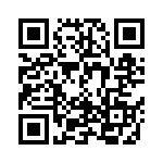 AWHW26-G-SMD-R QRCode