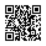 AWHW34-G-SMD-R QRCode