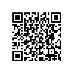 AWHW34G-0102-T-R QRCode