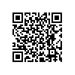 AWHW40A-0202-T-R QRCode