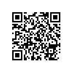 AWHW60A-0202-T-R QRCode