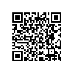 AWHW60G-0202-T-R QRCode