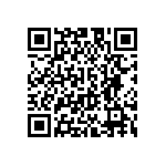 AWK105C6105MP-F QRCode