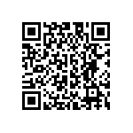 AWK105C6225MP-F QRCode