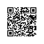 AWK105C6474MPHF QRCode