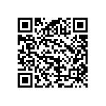 AWK105C7224MPHF QRCode