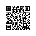 AWK107C6475MV-T QRCode