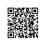 AWK212C6226MD-T QRCode