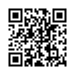 AWL9281V2 QRCode