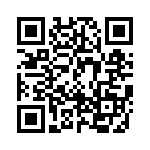 AWL9966RS36P8 QRCode