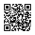 AWLP-12-3-2-G QRCode