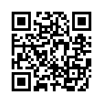 AWLP-12-3-2-T QRCode