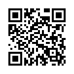 AWLP-14-3-2-T QRCode