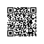 AWLP-16-3-2-T-R QRCode