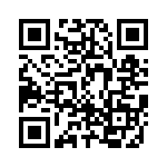 AWLP-20-3-2-G QRCode