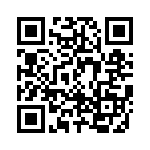 AWLP-64-3-2-G QRCode