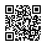 AWLP-64-3-2-T QRCode