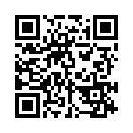 AWM1100V QRCode