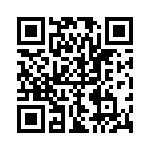 AWM1300V QRCode