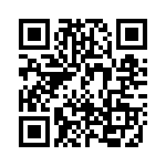 AWM2100VH QRCode