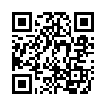 AWM3150V QRCode