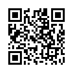 AWM3200CR QRCode