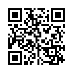 AWM5101VN QRCode