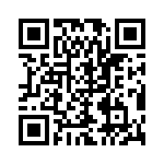 AWP-08-7240-T QRCode