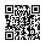 AWP-10-7540-T QRCode