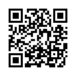 AWP-12-7240-T QRCode