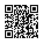 AWP-60-7240-T QRCode