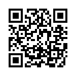 AWP-60-7540-T QRCode